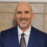 David Schiefer's profile photo