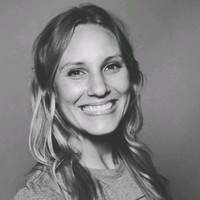 CEDHINFO Employee Lucia Campos Orellana's profile photo