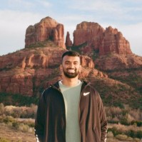 Abi Jeeva Email & Phone Number