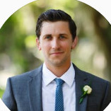 Jordan Leach Email & Phone Number