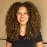 Kenner Employee Thaís Avilez's profile photo