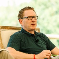 BAM Elevate Employee Jamie McGurk's profile photo