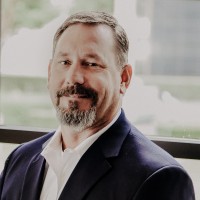 Douglas Sorey Email & Phone Number