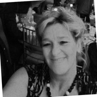Roman Catholic Diocese of Bridgeport Employee Arlene Perricone's profile photo