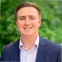 Alpine Private Wealth Employee Sean Toohey's profile photo