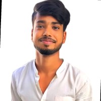 AMY Softech Pvt Ltd Employee Rakesh Singh's profile photo