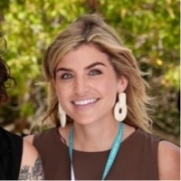 Onelife Fitness Employee Caroline Anderson's profile photo