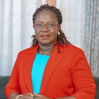 Cpsp-Elvina Osodo Email
