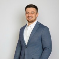 Andrew Sundstrom's profile photo