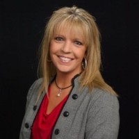 Landmark Professional Mortgage Company Employee Debra Heiman's profile photo