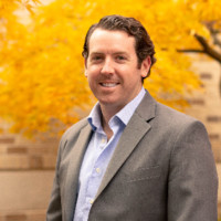 Rob Rumer Email & Phone Number