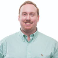 Martin Swift Email & Phone Number