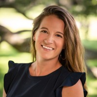 Kaitlin Sowers Email & Phone Number