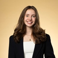 Fusion Math Employee Naomi Kern's profile photo