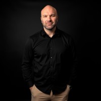 1mind Employee Jonathan K's profile photo