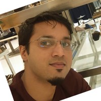 Franklin Dsouza Email