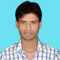 siliconindia Employee Amarjit Kumar's profile photo
