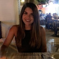 Zappar Employee Dawn Hughes's profile photo
