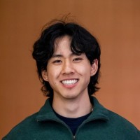 Dell Technologies Employee Bryan Jiang's profile photo