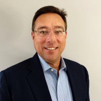 Tricentis Employee Rob Latour's profile photo
