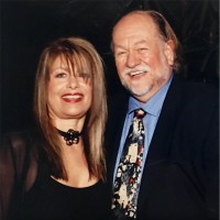 Systems and Solutions-US Employee Ron Edgerly's profile photo