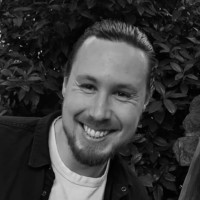 Ben Dixon Email & Phone Number