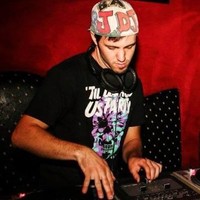 Cory's Employee Jeremy Rohrbough's profile photo