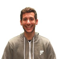 Flxpoint Employee Mike Burneko's profile photo
