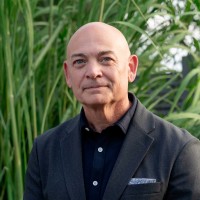 Alexander Haas Employee Carl Hamm's profile photo