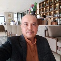 TruTrip Employee Joseph Nuqui's profile photo