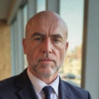 Civica Employee Christopher Msc.'s profile photo