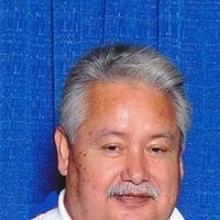 David Mendoza Email & Phone Number