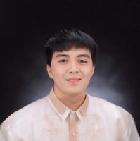 Kobe Madlangbayan's profile photo