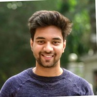 Preet Sharma Email