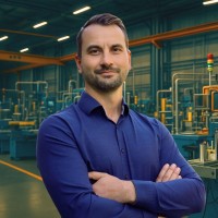 Viktor Volkov Email & Phone Number