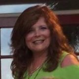 Joe Piper Inc. Employee Allison Gray's profile photo