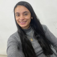 Maísa Vieira Email