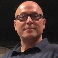 Rick Katz Email & Phone Number
