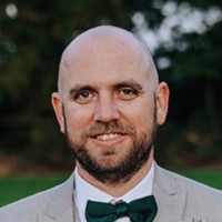 Jack McNab Email & Phone Number