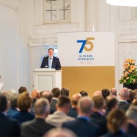 Kliniken Schmieder Employee Paul-Georg Friedrich's profile photo