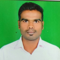 Tarang Software Technologies Employee Sagar S's profile photo