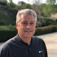 TRINITY GRADING, INCORPORATED Employee Tim Lackey's profile photo