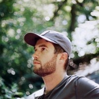 Advisory Solutions Employee Daniel Thompson's profile photo