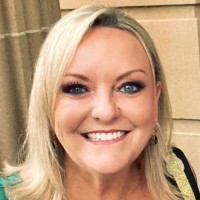 McLean Care Ltd Employee Robyn Linsley's profile photo