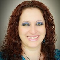 WinPark Employee Shannon Mayfield's profile photo