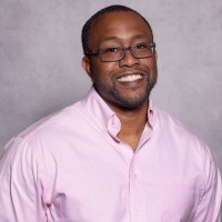 National General Employee Mike Close's profile photo