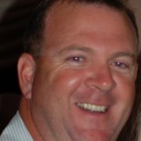 Robert Chiapperino Email & Phone Number