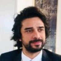 Supel Concept Employee Nazim Hocek's profile photo