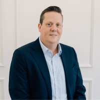 Vaux Media Group Employee John Hansen's profile photo