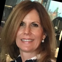 CPM Intl Employee Monsi Arteaga's profile photo